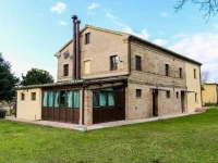 Country House La Fattoria Di Paolo 