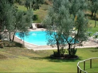 MontelifrГЁ House Casa Vacanze 