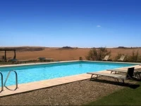 Tenuta Belsedere 