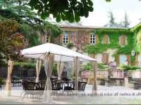 Hotel Terme San Pancrazio 