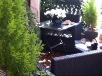 B&B Franciacorta Suite 