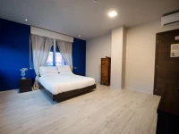 Millaenya Inn 
