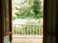 Albergo Le Terrazze 