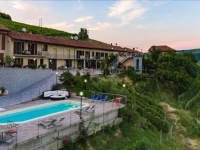 Cascina Roreto 