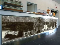 Hotel Corte Grande 