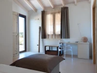 Agriturismo Le Fanucchiare 
