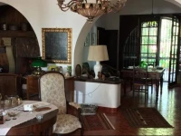 Athena b&b 
