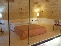 B&B Casa Probo 