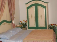 B&B La vecchia Corte 