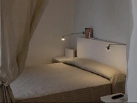 B&B Rosa dei Venti 