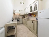 Casa Aymone 