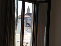 Casa Liquilab 