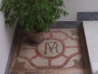 Casa Resci 