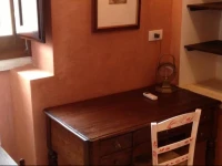 Holiday home Casa Bianca 