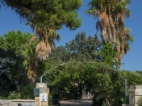 Kalinifta - Io parto Io arrivo 