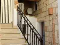 Le Rondini Tricase 