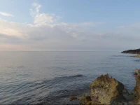 Villa Lisola 