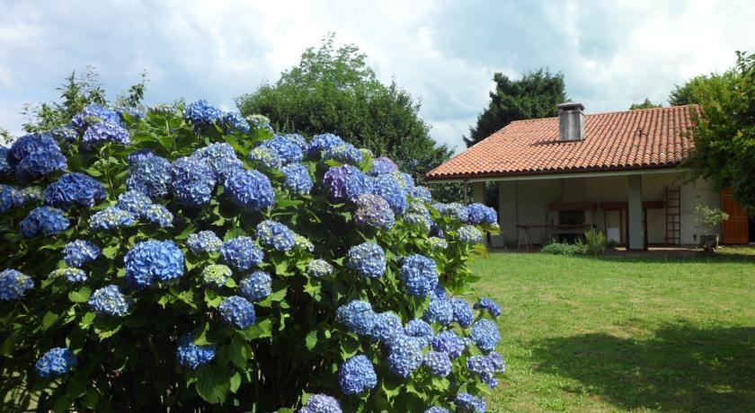 B&B Cuei di Baret 