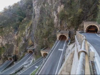 Affittacamere Dormire Caldi 