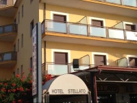 Hotel Ristorante Stellato 