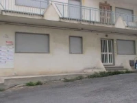 Appartamento Lungomare Trebisacce 