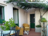 La Terrazza di Giulia 