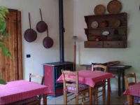 Locanda DOgliastra 