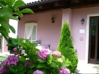 Domus Langhe B&B 