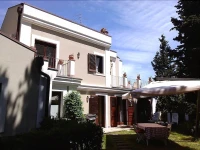 Casa Delle Coccole 