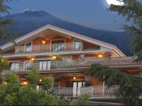 Etna Royal View 