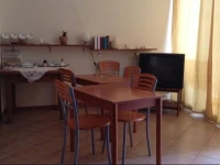 Trinacria Rooms B&B 