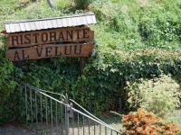 Al Veluu suites 