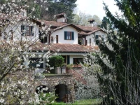 B&B Selve di Rogaro 