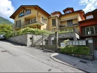 Residence I Tulipani Vista 