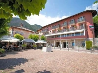 Hotel La Fenice e Sole 