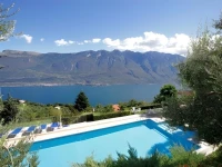 Village Hotel Lucia 