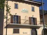 Antica Corte Ginevra 