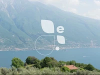 Appartamenti Vagne 