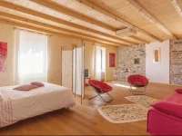 Casa Vacanze Regina Del Lago 