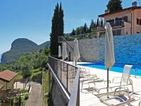 Holideal Tremosine La Quiete 52 