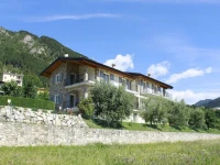 Mos Country House 