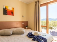 Residence La Berna 