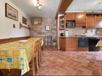 Stabol Cottage 