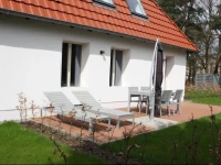 Haus Dune31 