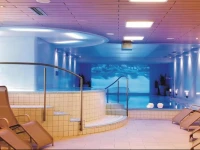 Hotel Adige 