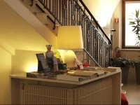 Albergo Accademia 