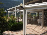 Hotel Karinhall 
