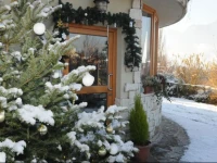 A&B Le Terrazze del Sale - Apartment and Breakfast 