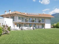 Agriturismo Locanda de lArguta 