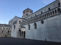 Ai Tre Portoni 